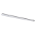 CORP ILUMINAT BELLA CU BANDA LED 55W 4000K-4300K IP65 1476mm